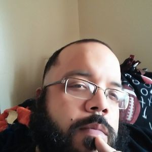 Meet your Posher, Gerrard